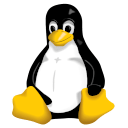 Linux RPM