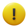 fix