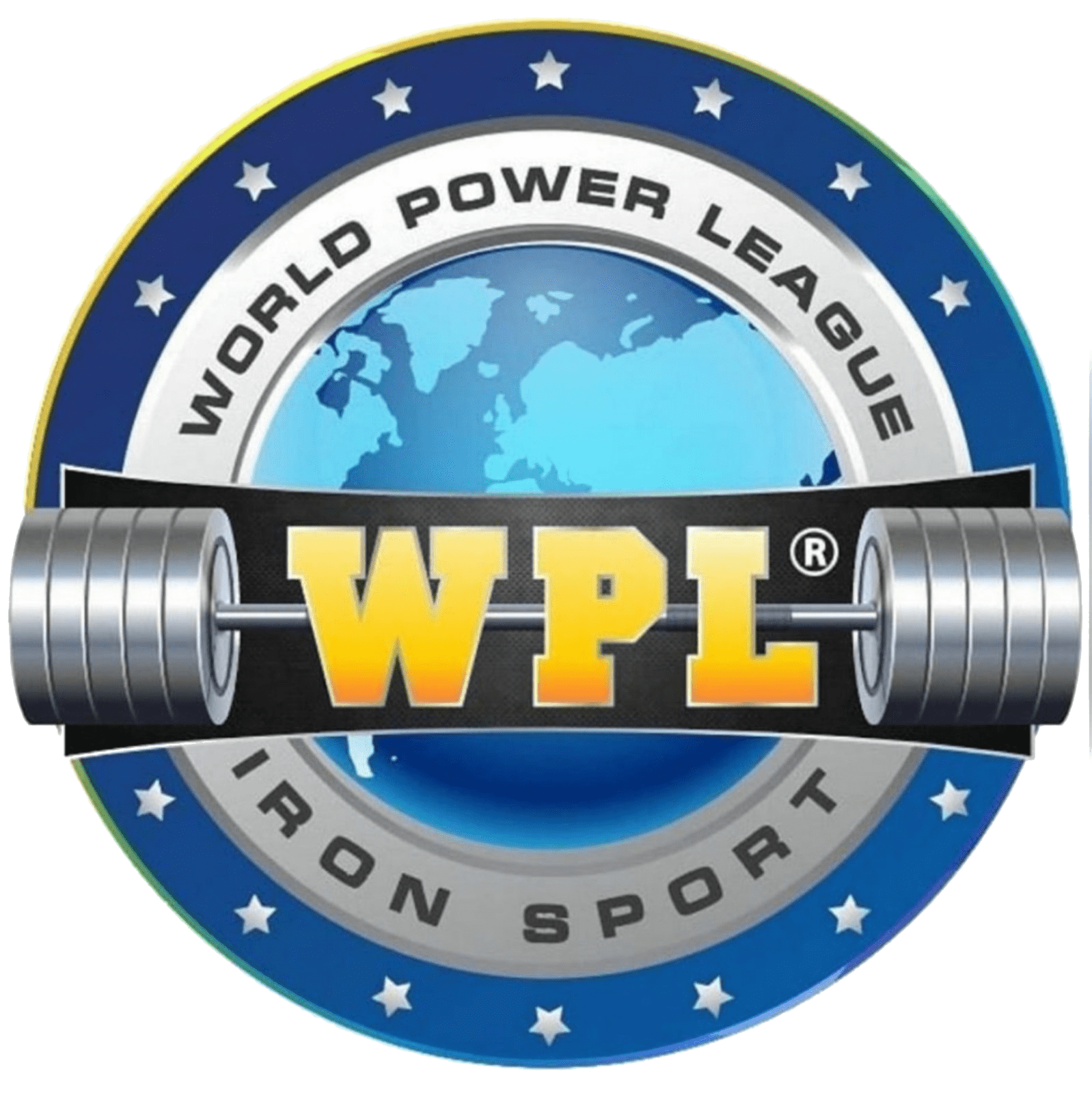 Powertable